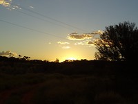 DSC00962