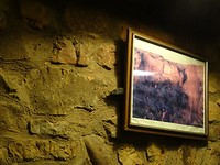 DSC00965