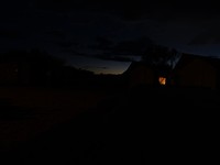 DSC00971