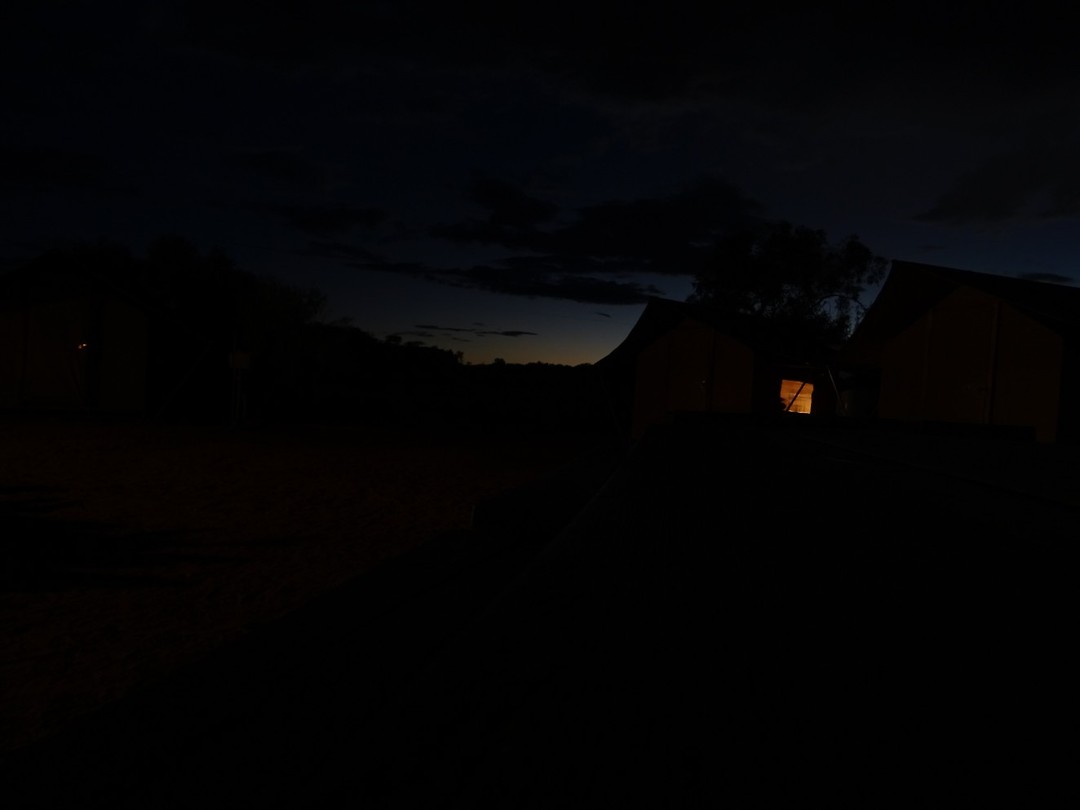 DSC00971
