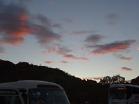 DSC00979