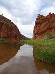DSC00998