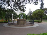 DSC01073