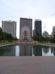 DSC01078