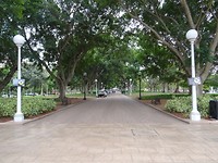 DSC01079
