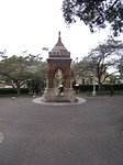 DSC01080