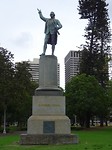 DSC01083