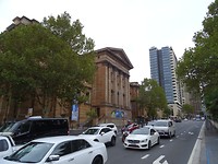 DSC01085