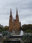 DSC01086