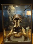 DSC01098