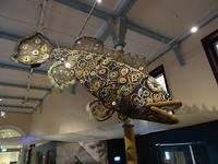 DSC01115