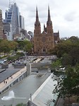 DSC01147