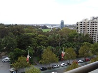 DSC01148
