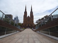 DSC01153