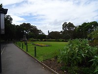 DSC01156