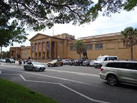 DSC01158