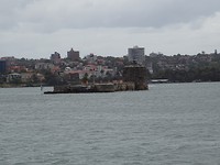 DSC01162