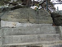 DSC01165