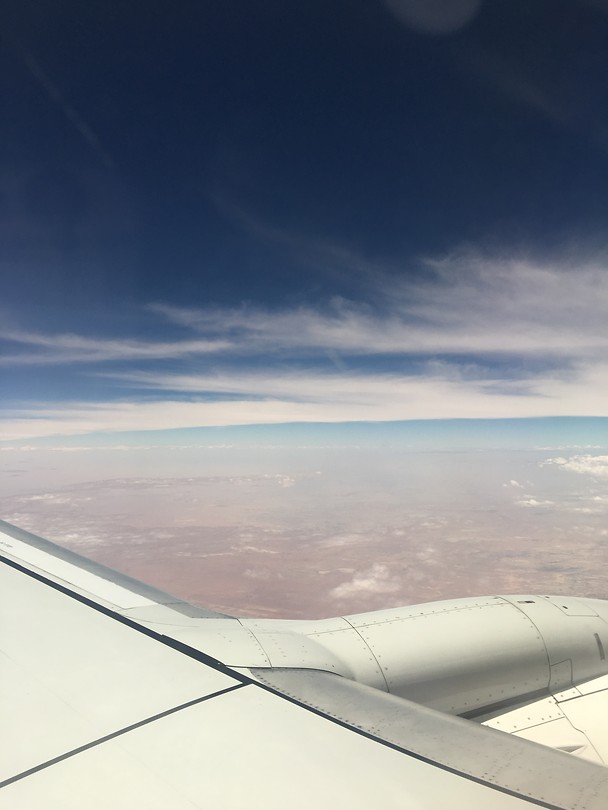 A525377C-9BEB-41C3-AF6B-BE9FFAEBE452
