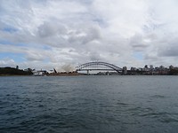 DSC01166