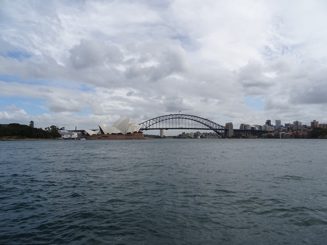 DSC01166