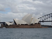 DSC01168