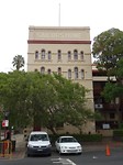 DSC01202