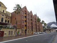 DSC01203