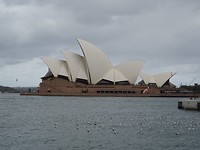DSC01204