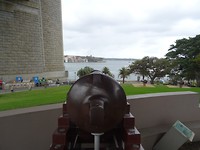 DSC01207