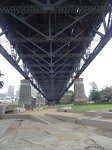 DSC01208