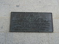 DSC01215