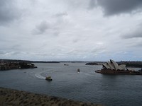 DSC01217