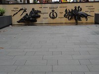 DSC01222