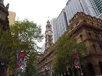 DSC01225