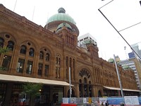DSC01232