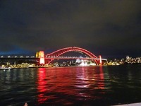 DSC01249