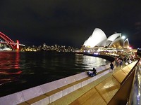 DSC01250