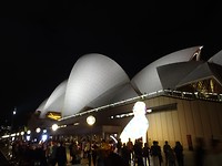DSC01255
