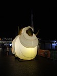 DSC01265