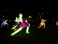 DSC01269