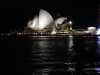 DSC01275