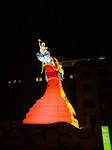 DSC01278