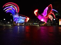 DSC01282
