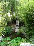 DSC01328