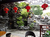 DSC01334