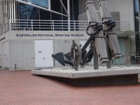 DSC01335