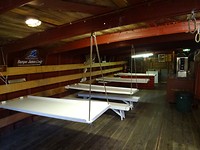 DSC01353