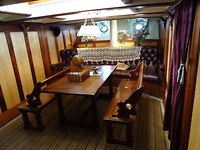 DSC01360