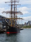 DSC01367
